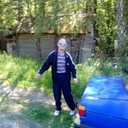 ,   , 67 ,   , 