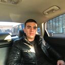 ���������� ����������, ���� ������� ������, 37 ���, ������������ ��� ������, ����� � ���������, ���������