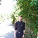  ,   , 29 ,   ,   , c 