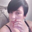  ,   , 36 ,   c , 