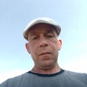  ,   , 45 ,   c 