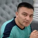 ���������� �����-���������, ���� ������� �����, 43 ����, ������������ ��� ������, ����� � ���������