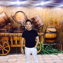  ,   Stel, 38 ,   