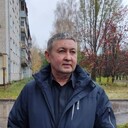 ���������� ������������, ���� ������� �����, 58 ���, ������������ ��� ����� � ���������, c�������� ���������, ���������