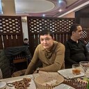 ���������� �������, ���� ������� ������, 43 ����, ������������ ��� ������