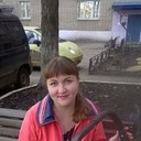 ���������� �������, ���� ������� �������, 45 ���, ������������ ��� ������, ����� � ���������, c�������� ���������