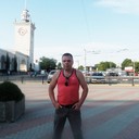 ���������� �������, ���� ������� ������, 38 ���, ������������ ��� ������, ����� � ���������, c�������� ���������