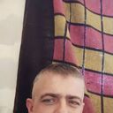  ,   , 49 ,   c 
