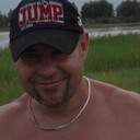 ���������� �����������, ���� ������� ������, 53 ����, ������������ ��� ������, ����� � ���������, c�������� ���������, ���������