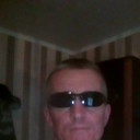 ���������� �����, ���� ������� ������, 44 ����, ������������ ��� ������, ����� � ���������, c�������� ���������