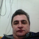  ,   Viorelis, 53 ,  