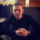 ���������� �����, ���� ������� �����, 30 ���, ������������ ��� ������, ����� � ���������