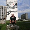 ���������� ���������, ���� ������� �������, 38 ���, ������������ ��� ������, ����� � ���������, ���������