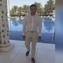 ���������� ������, ���� ������� ������, 32 ����, ������������ ��� ������, ����� � ���������, c�������� ���������