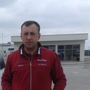  -,   , 52 ,     , c 