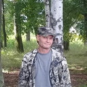 ���������� ����, ���� ������� Valera, 57 ���, ������������ ��� ����� � ���������, c�������� ���������