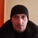 ,   , 48 ,   c 
