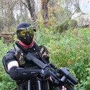 ���������� �����, ���� ������� �����, 35 ���, ������������ ��� ������, ����� � ���������, c�������� ���������