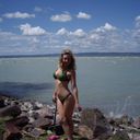 ���������� �����-���������, ���� ������� �����, 34 ����, ������������ ��� ������