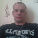 ���������� ����������, ���� ������� �����, 48 ���, ������������ ��� ������, ����� � ���������, c�������� ���������