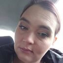 ���������� ������, ���� ������� �����, 30 ���, ������������ ��� ����� � ���������, c�������� ���������, ���������