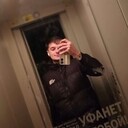  ,   , 25 ,   ,   , c 