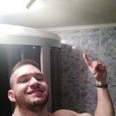 ���������� ������, ���� ������� ����, 26 ���, ������������ ��� ������, ����� � ���������, c�������� ���������