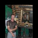  ,   , 48 ,   