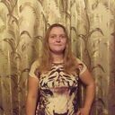 ���������� ����, ���� ������� Sarif, 44 ����, ������������ ��� ������, ����� � ���������