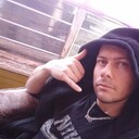 ���������� ��������, ���� ������� ����, 35 ���, ������������ ��� ������, ����� � ���������