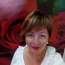 ���������� �����, ���� ������� ����, 56 ���, ������������ ��� ������, ����� � ���������, c�������� ���������