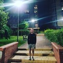  Bielany Wroclawskie,   DATA, 27 ,   ,   