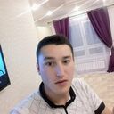 ���������� ���������, ���� ������� Dilshod, 31 ���, ������������ ��� ������, ����� � ���������