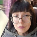  ,   , 58 ,   ,   , c 