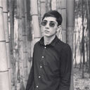  ,   , 25 ,   ,   , c 