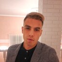 ���������� ������������, ���� ������� ����, 30 ���, ������������ ��� ������, ����� � ���������, c�������� ���������, ���������