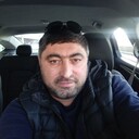  ,   David, 44 ,   ,   , c 