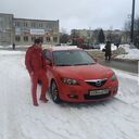 ���������� �������, ���� ������� �����, 32 ����, ������������ ��� ������, ����� � ���������, c�������� ���������, ���������