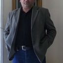 ���������� ����, ���� ������� �����, 51 ���, ������������ ��� ������