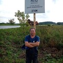  ,   , 51 ,   c 