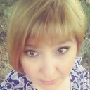   ,   , 49 ,   c 