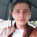  Warszawa,   , 33 ,   ,   , c 