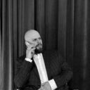 ���������� ������-��-����, ���� ������� �����, 33 ����, ������������ ��� ������, ����� � ���������