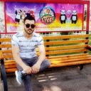  ,   Zafar, 26 ,   ,   , c 