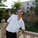  ,   Petr, 47 ,   ,   , c 