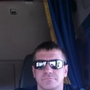 ���������� �����-���������, ���� ������� ������, 45 ���, ������������ ��� ������, ����� � ���������, c�������� ���������