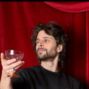 ���������� �����-���������, ���� ������� ����, 32 ����, ������������ ��� ������, ����� � ���������