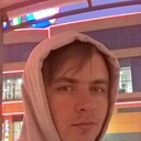 ���������� �����������, ���� ������� ������, 38 ���, ������������ ��� ������, ����� � ���������, c�������� ���������