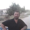  Odolanow,   Goderdzi, 49 ,   ,   