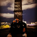 ���������� ���������, ���� ������� Stim, 32 ����, ������������ ��� ������, ����� � ���������